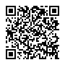 www.houseinfo.tw房屋網-苗栗市農地,苗栗市農地出售,苗栗市農地買賣-QRCode