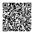 www.houseinfo.tw房屋網-苗栗市道路地,苗栗市道路地出售,苗栗市道路地買賣-QRCode