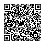 www.houseinfo.tw房屋網-苗栗市道路用地,苗栗市道路用地出售,苗栗市道路用地買賣-QRCode