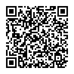 www.houseinfo.tw房屋網-苗栗市重劃土地,苗栗市重劃土地出售,苗栗市重劃土地買賣-QRCode