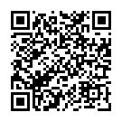 www.houseinfo.tw房屋網-苗栗市養殖地,苗栗市養殖地出售,苗栗市養殖地買賣-QRCode