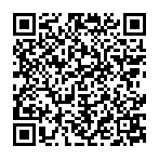 www.houseinfo.tw房屋網-茂林休閒土地,茂林休閒土地出售,茂林休閒土地買賣-QRCode