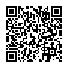 www.houseinfo.tw房屋網-茂林休閒地,茂林休閒地出售,茂林休閒地買賣-QRCode