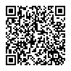 www.houseinfo.tw房屋網-茂林休閒用地,茂林休閒用地出售,茂林休閒用地買賣-QRCode
