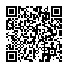 www.houseinfo.tw房屋網-茂林商業地,茂林商業地出售,茂林商業地買賣-QRCode