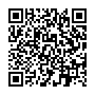 www.houseinfo.tw房屋網-茂林土地,茂林土地出售,茂林土地買賣-QRCode