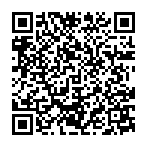 www.houseinfo.tw房屋網-茂林山坡土地,茂林山坡土地出售,茂林山坡土地買賣-QRCode