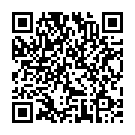 www.houseinfo.tw房屋網-茂林山坡地,茂林山坡地出售,茂林山坡地買賣-QRCode