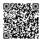www.houseinfo.tw房屋網-茂林山坡用地,茂林山坡用地出售,茂林山坡用地買賣-QRCode