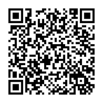 www.houseinfo.tw房屋網-茂林工業土地,茂林工業土地出售,茂林工業土地買賣-QRCode