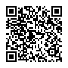www.houseinfo.tw房屋網-茂林工業地,茂林工業地出售,茂林工業地買賣-QRCode