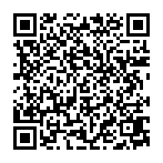www.houseinfo.tw房屋網-茂林工業用地,茂林工業用地出售,茂林工業用地買賣-QRCode
