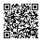 www.houseinfo.tw房屋網-茂林建地,茂林建地出售,茂林建地買賣-QRCode