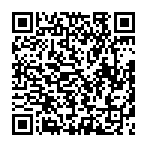 www.houseinfo.tw房屋網-茂林徵收土地,茂林徵收土地出售,茂林徵收土地買賣-QRCode
