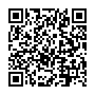 www.houseinfo.tw房屋網-茂林徵收地,茂林徵收地出售,茂林徵收地買賣-QRCode