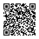 www.houseinfo.tw房屋網-茂林旱地,茂林旱地出售,茂林旱地買賣-QRCode