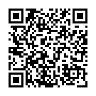 www.houseinfo.tw房屋網-茂林林地,茂林林地出售,茂林林地買賣-QRCode