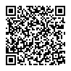 www.houseinfo.tw房屋網-茂林畸零土地,茂林畸零土地出售,茂林畸零土地買賣-QRCode