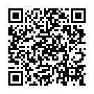 www.houseinfo.tw房屋網-茂林畸零地,茂林畸零地出售,茂林畸零地買賣-QRCode