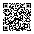 www.houseinfo.tw房屋網-茂林農保地,茂林農保地出售,茂林農保地買賣-QRCode