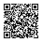 www.houseinfo.tw房屋網-茂林農田地,茂林農田地出售,茂林農田地買賣-QRCode