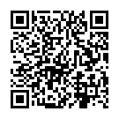 www.houseinfo.tw房屋網-茂林道路地,茂林道路地出售,茂林道路地買賣-QRCode