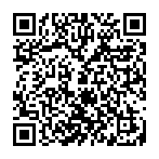 www.houseinfo.tw房屋網-茂林重劃土地,茂林重劃土地出售,茂林重劃土地買賣-QRCode