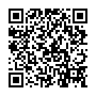 www.houseinfo.tw房屋網-茂林重劃地,茂林重劃地出售,茂林重劃地買賣-QRCode