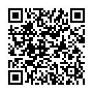 www.houseinfo.tw房屋網-茂林養殖地,茂林養殖地出售,茂林養殖地買賣-QRCode