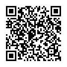 www.houseinfo.tw房屋網-茄萣休閒地,茄萣休閒地出售,茄萣休閒地買賣-QRCode
