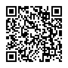 www.houseinfo.tw房屋網-茄萣住宅地,茄萣住宅地出售,茄萣住宅地買賣-QRCode
