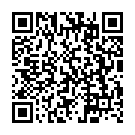 www.houseinfo.tw房屋網-茄萣商業地,茄萣商業地出售,茄萣商業地買賣-QRCode