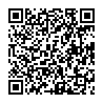 www.houseinfo.tw房屋網-茄萣山坡土地,茄萣山坡土地出售,茄萣山坡土地買賣-QRCode