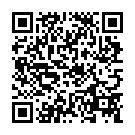 www.houseinfo.tw房屋網-茄萣山坡地,茄萣山坡地出售,茄萣山坡地買賣-QRCode