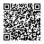 www.houseinfo.tw房屋網-茄萣山坡用地,茄萣山坡用地出售,茄萣山坡用地買賣-QRCode