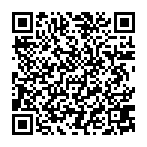 www.houseinfo.tw房屋網-茄萣工業土地,茄萣工業土地出售,茄萣工業土地買賣-QRCode