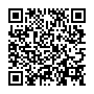 www.houseinfo.tw房屋網-茄萣工業地,茄萣工業地出售,茄萣工業地買賣-QRCode
