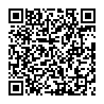 www.houseinfo.tw房屋網-茄萣工業用地,茄萣工業用地出售,茄萣工業用地買賣-QRCode