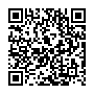 www.houseinfo.tw房屋網-茄萣建地,茄萣建地出售,茄萣建地買賣-QRCode