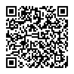 www.houseinfo.tw房屋網-茄萣徵收土地,茄萣徵收土地出售,茄萣徵收土地買賣-QRCode