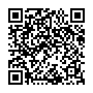 www.houseinfo.tw房屋網-茄萣徵收地,茄萣徵收地出售,茄萣徵收地買賣-QRCode