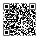 www.houseinfo.tw房屋網-茄萣旱地,茄萣旱地出售,茄萣旱地買賣-QRCode