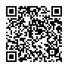 www.houseinfo.tw房屋網-茄萣林地,茄萣林地出售,茄萣林地買賣-QRCode