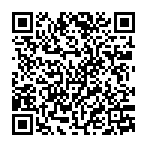 www.houseinfo.tw房屋網-茄萣畸零土地,茄萣畸零土地出售,茄萣畸零土地買賣-QRCode