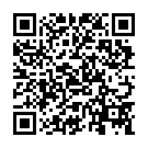 www.houseinfo.tw房屋網-茄萣畸零地,茄萣畸零地出售,茄萣畸零地買賣-QRCode