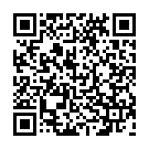 www.houseinfo.tw房屋網-茄萣農保地,茄萣農保地出售,茄萣農保地買賣-QRCode