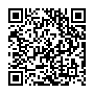 www.houseinfo.tw房屋網-茄萣農地,茄萣農地出售,茄萣農地買賣-QRCode