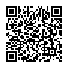 www.houseinfo.tw房屋網-茄萣農田地,茄萣農田地出售,茄萣農田地買賣-QRCode