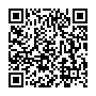www.houseinfo.tw房屋網-茄萣道路地,茄萣道路地出售,茄萣道路地買賣-QRCode
