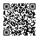 www.houseinfo.tw房屋網-茄萣重劃地,茄萣重劃地出售,茄萣重劃地買賣-QRCode
